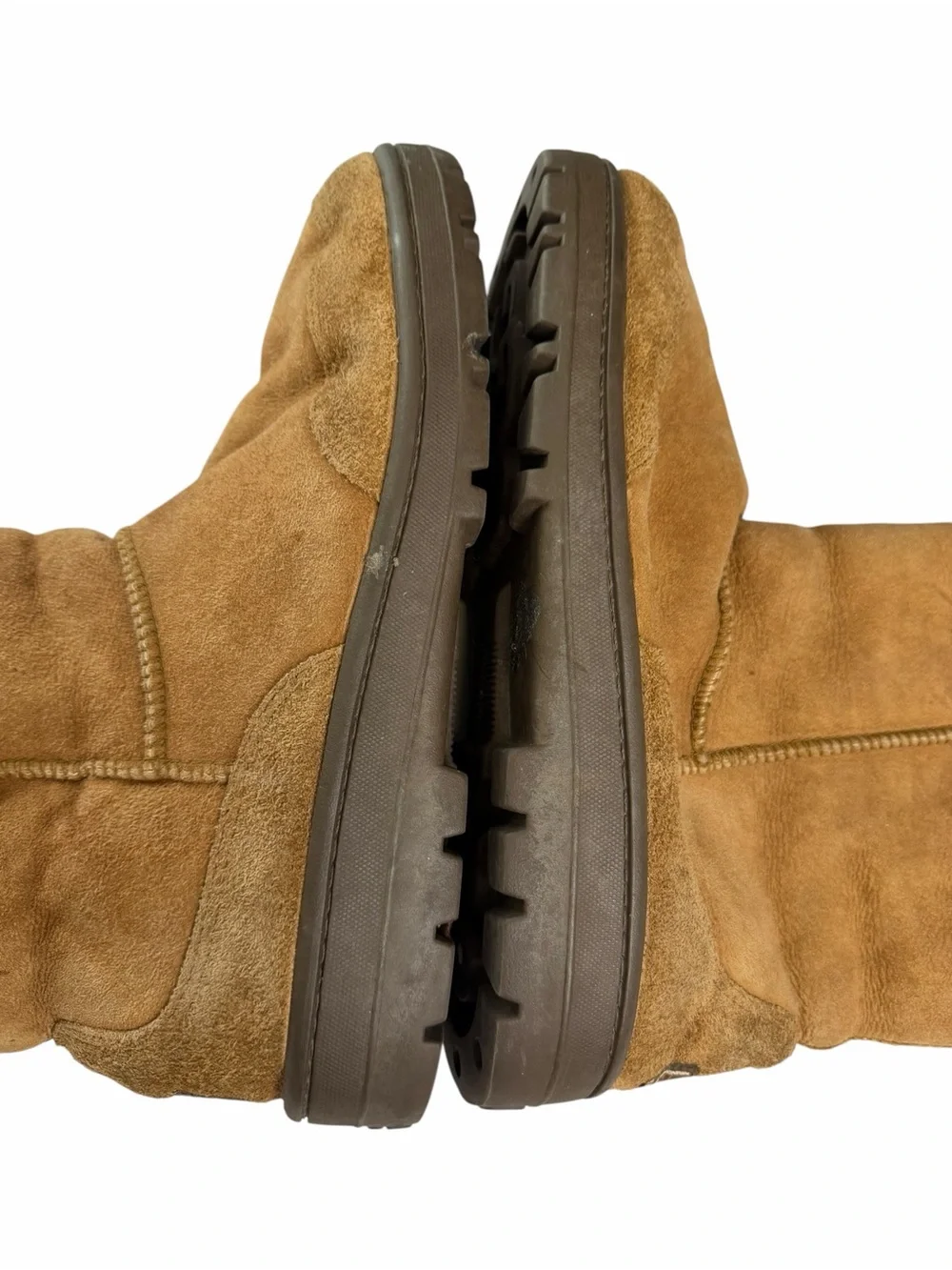 UGG women’s ultra